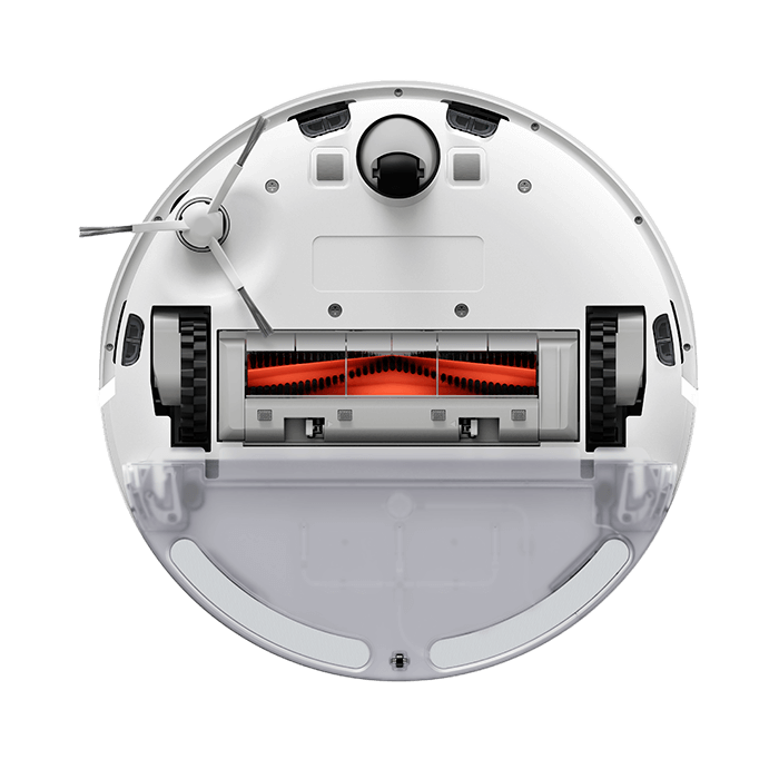dreame-robot-d9MAX-4
